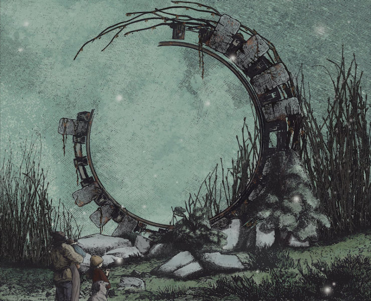 twiabp illusory walls review