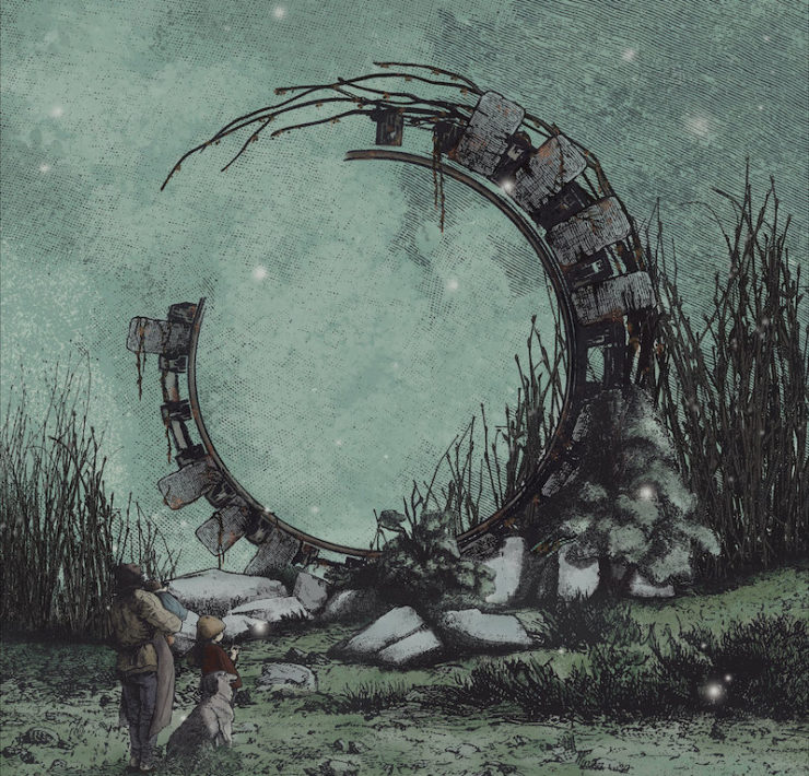 twiabp illusory walls review