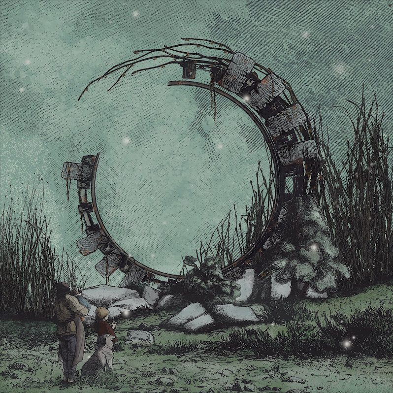 twiabp illusory walls review