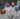 Animal Collective