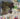 Animal Collective Time Skiffs review