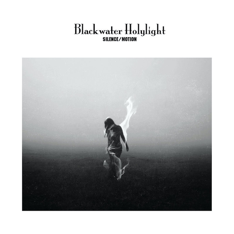 Blackwater Holylight Silence Motion review