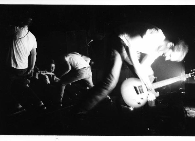 Botch reissues