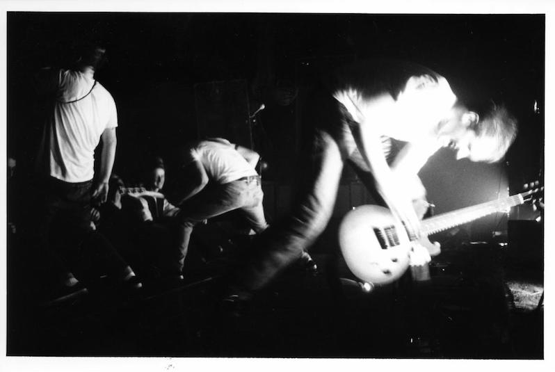 Botch reissues
