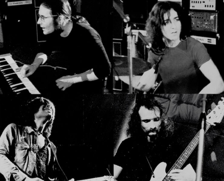 Can live 1975