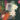 best albums of the 2020s so far - Dos Santos