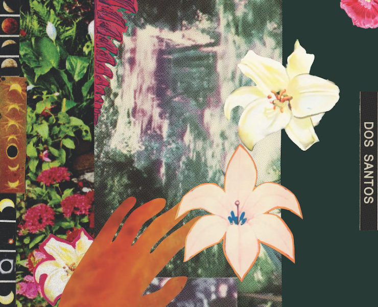 best albums of the 2020s so far - Dos Santos