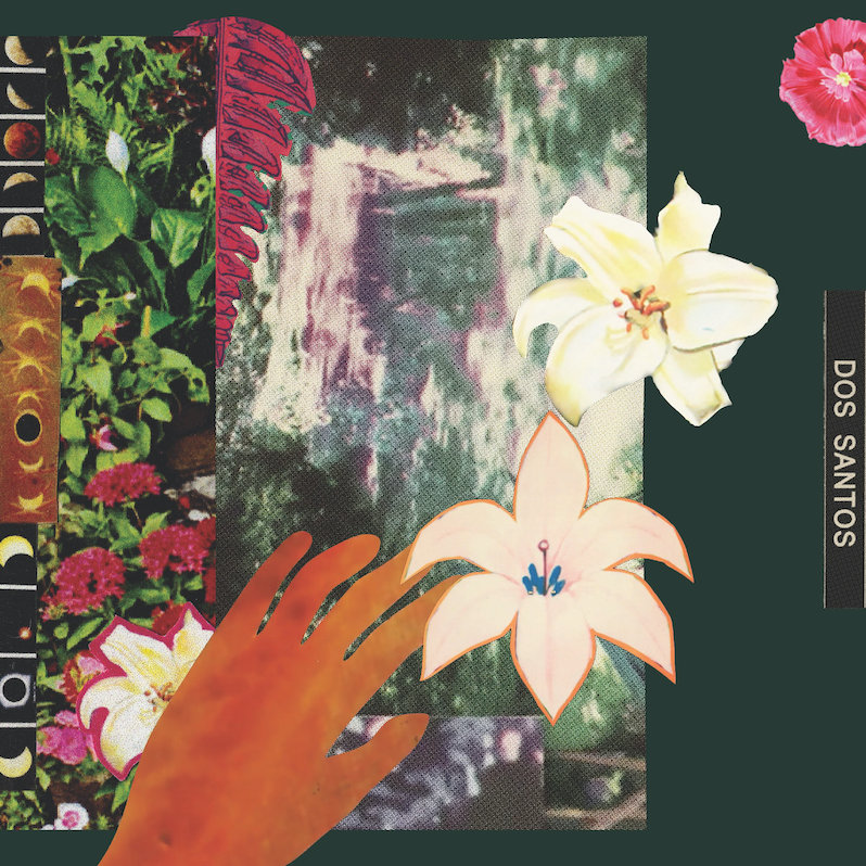 best albums of the 2020s so far - Dos Santos