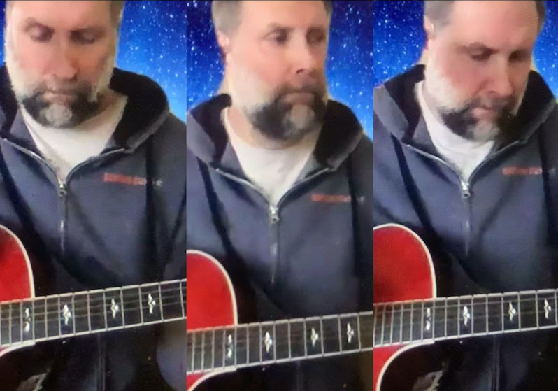 Built to Spill