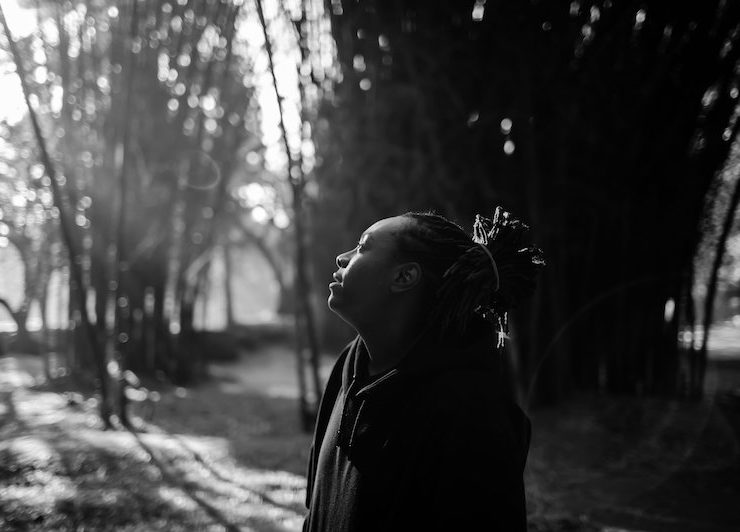 Jlin