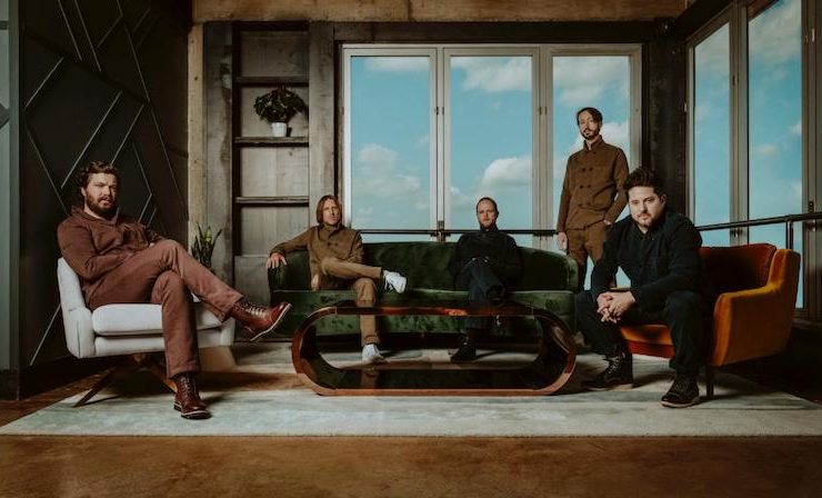 Midlake