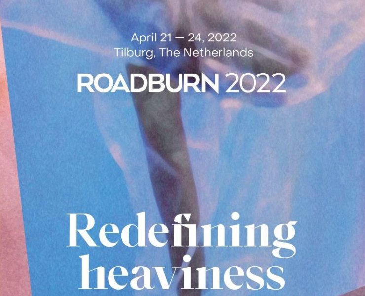 Roadburn 2022 lineup
