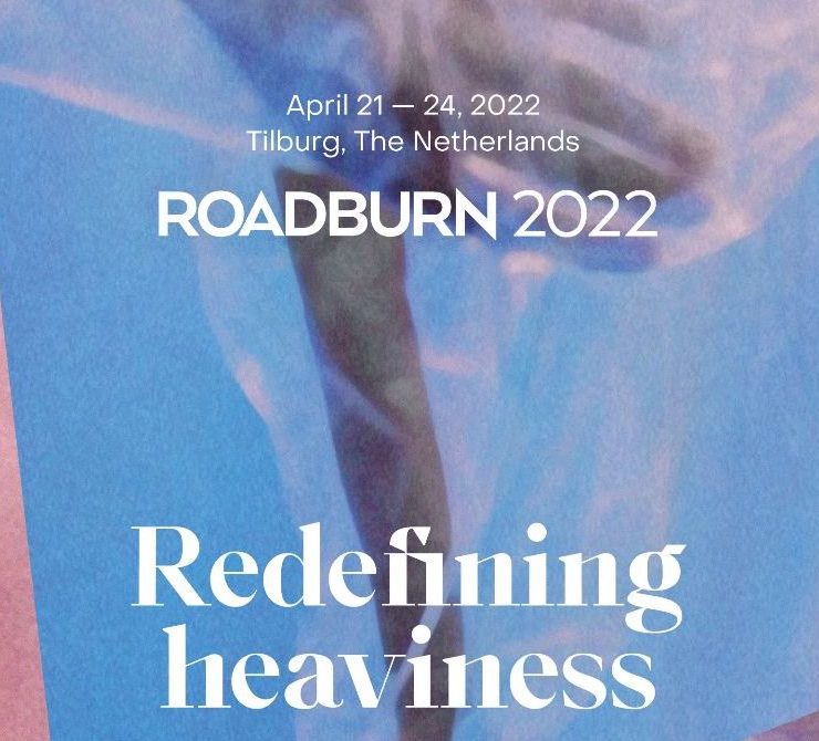 Roadburn 2022 lineup