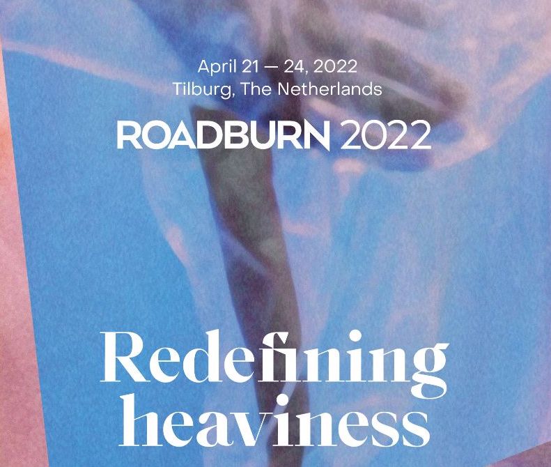 Roadburn 2022 lineup
