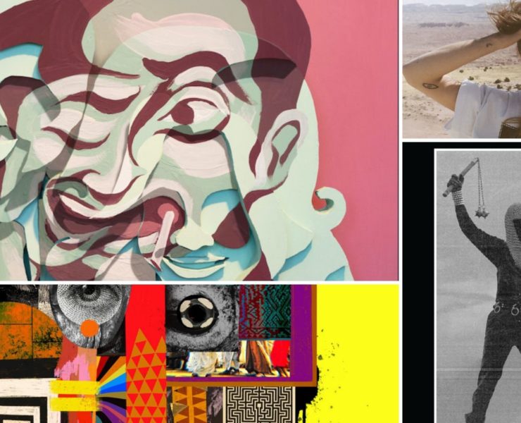 great albums you might have missed 2021