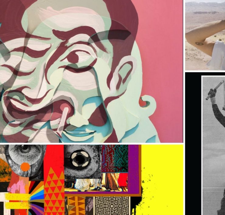 great albums you might have missed 2021