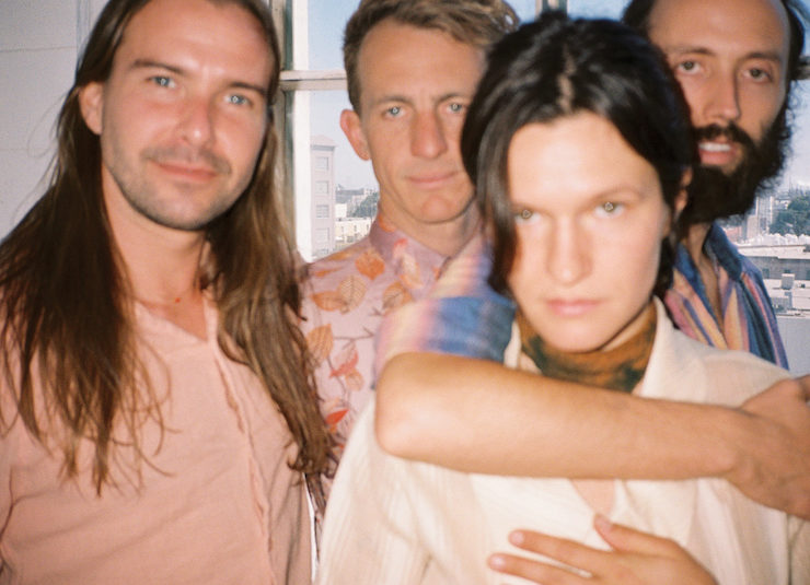 Big Thief essential tracks