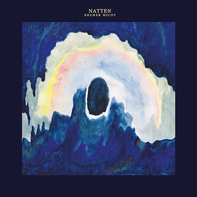 great albums you might have missed 2021 Bremer McCoy