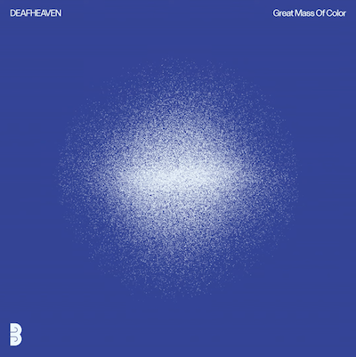 best songs of 2021 deafheaven