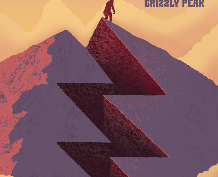 Dodos Grizzly Peak review