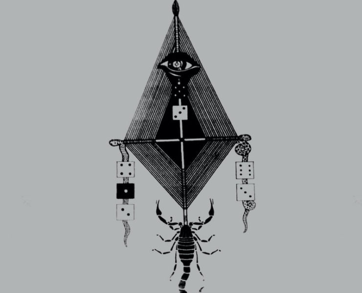 portrayal of guilt devil music review