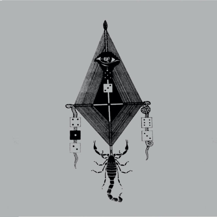 portrayal of guilt devil music review