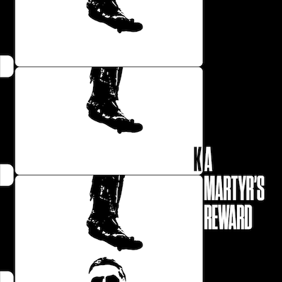 best hip-hop albums of 2021 Ka