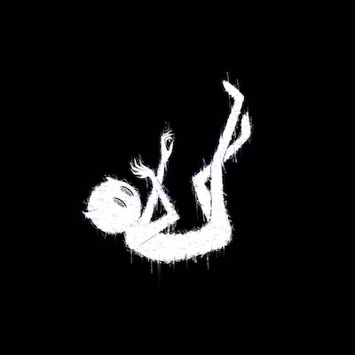best hip-hop albums of 2021 imaginary everything