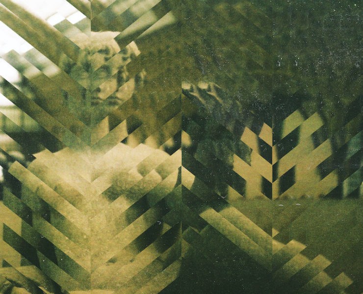 Mandy Indiana EP review