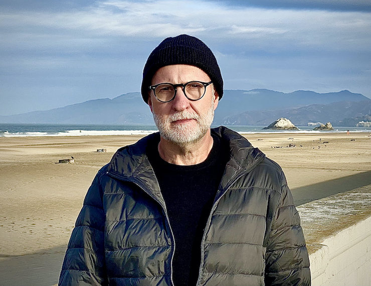 Bob Mould tour dates