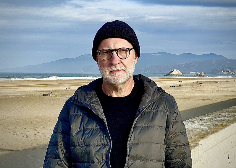 Bob Mould tour dates