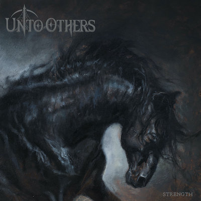 Unto Others best metal albums of 2021