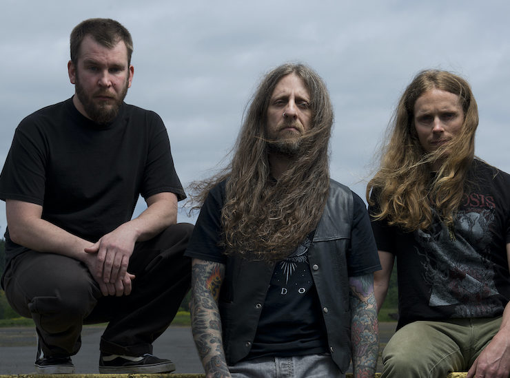 Yob