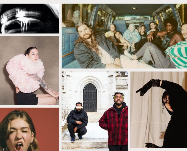 best songs of 2021