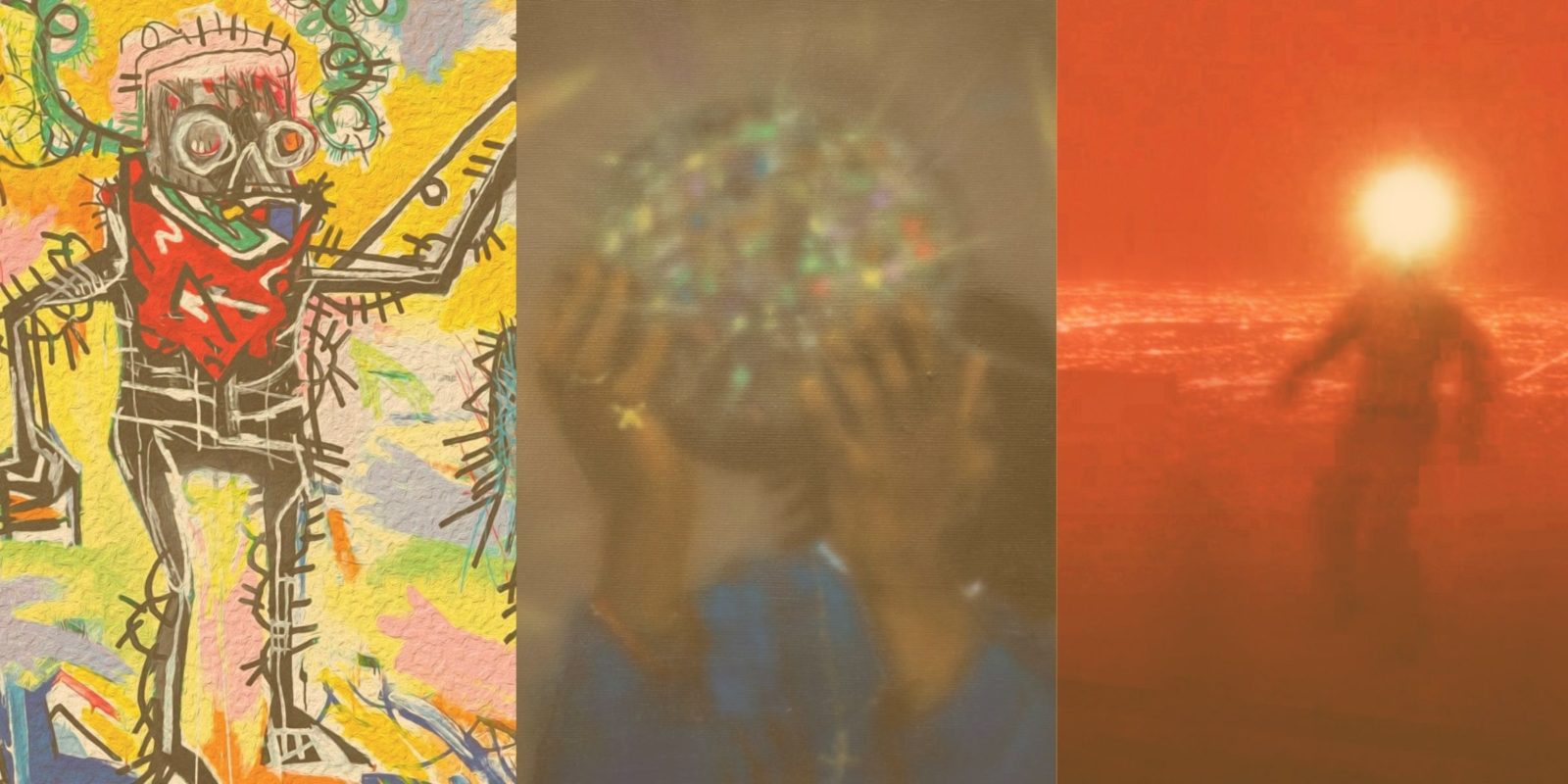 best hip-hop albums of 2021