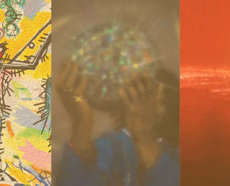 best hip-hop albums of 2021