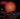 blood incantation ambient album
