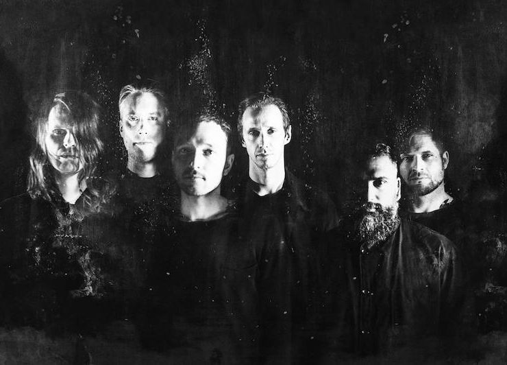 Cult of Luna