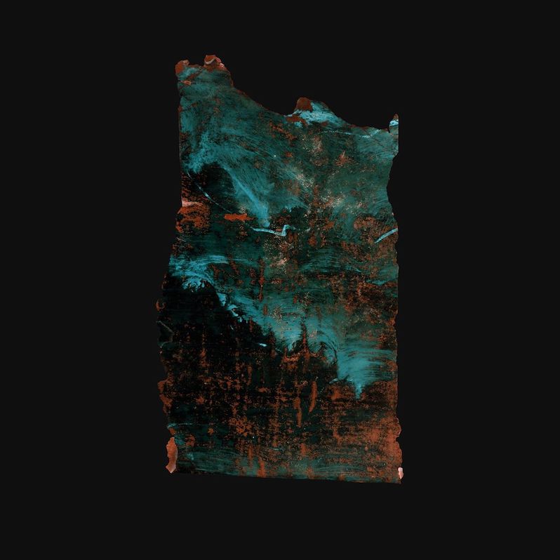cult of luna new album long road north