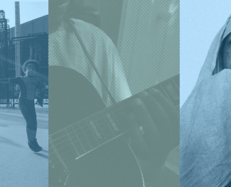 best jazz albums of 2021