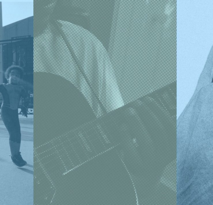 best jazz albums of 2021