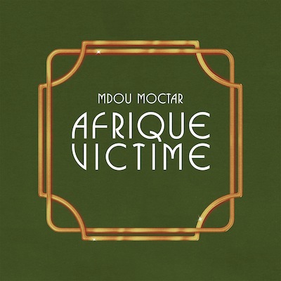 best songs of 2021 mdou moctar