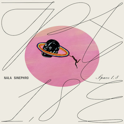 best warp records albums nala sinephro