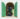 yo la tengo this stupid world review