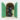 yo la tengo this stupid world review