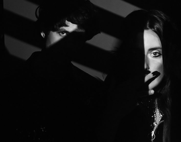 Beach House essential tracks