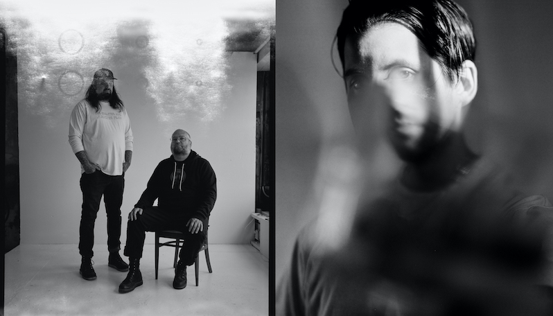 The Body & OAA