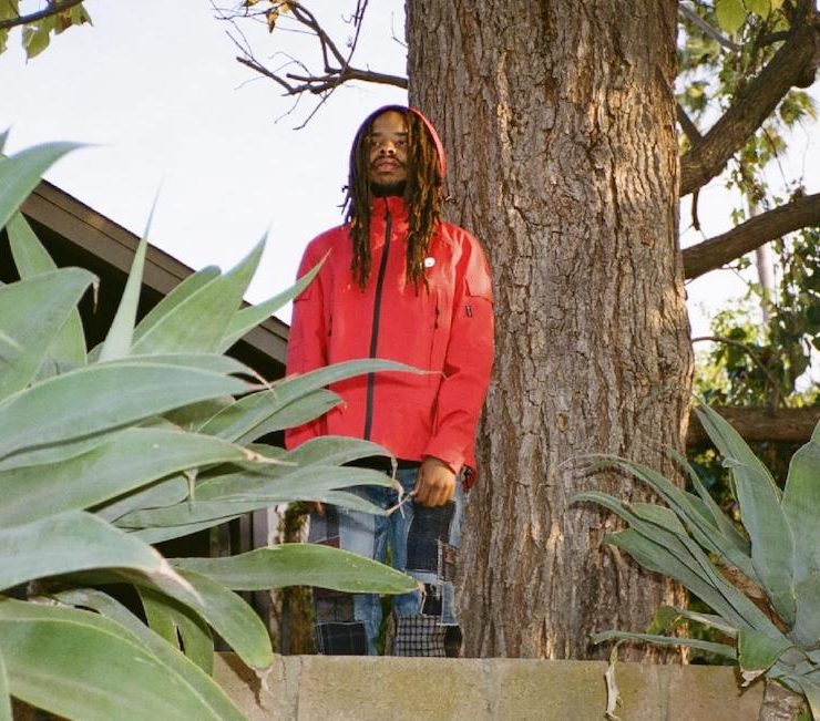 Earl Sweatshirt tour dates announced Treble