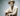 country gospel Hank Williams