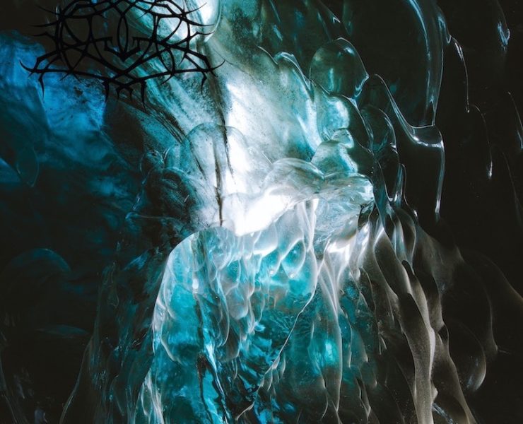 liturgy 93696 review